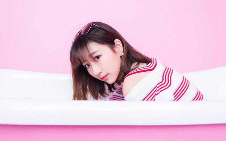 我们家的小小动物园作文